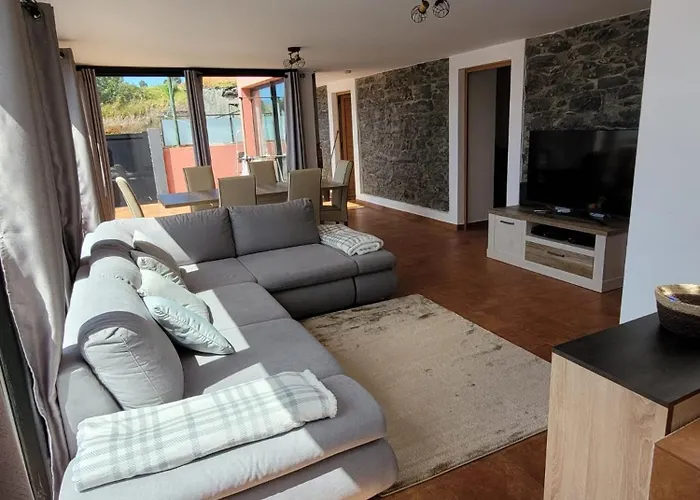 Sunset Paradise With Heated Pool *