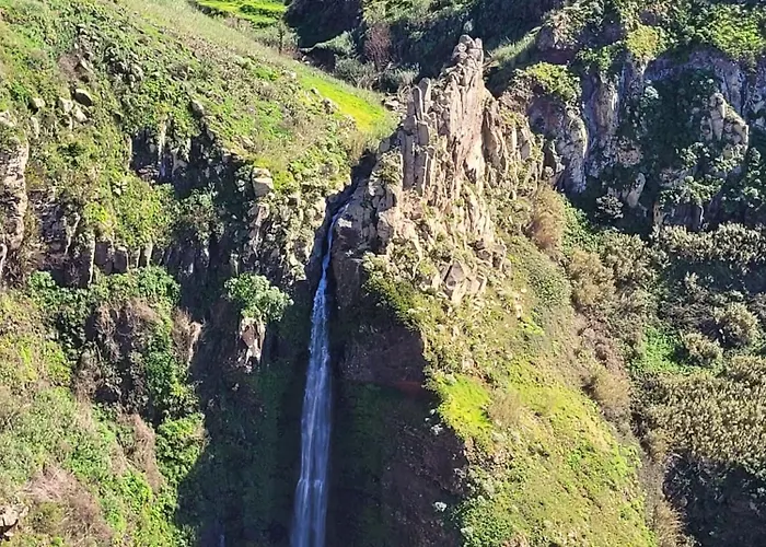 Sunset Paradise With Heated Pool Semesterbostad *