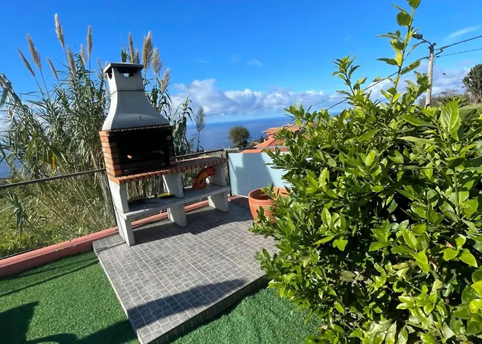 Sunset Paradise With Heated Pool