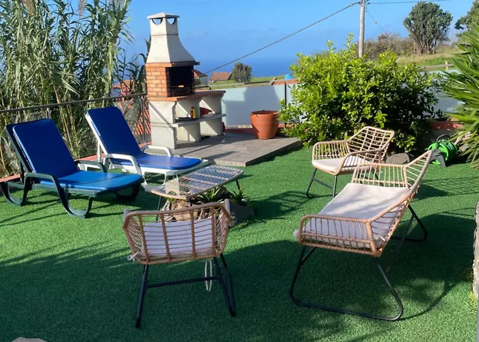 Sunset Paradise With Heated Pool *