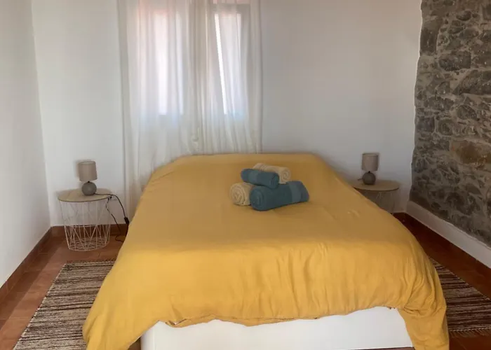 Sunset Paradise With Heated Pool Semesterbostad