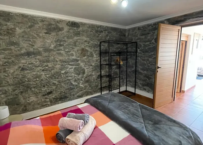 Sunset Paradise With Heated Pool