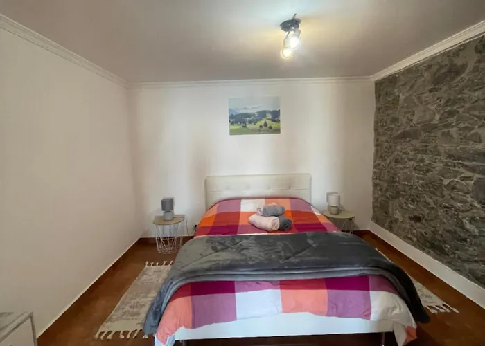 Sunset Paradise With Heated Pool * Calheta (Madeira)