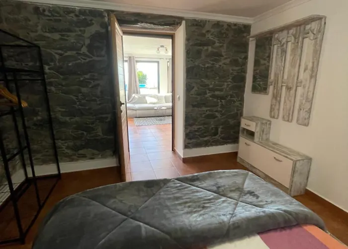 Sunset Paradise With Heated Pool *