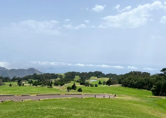 Sunset Paradise With Heated Pool * Calheta (Madeira)