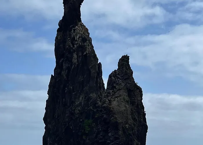 Sunset Paradise With Heated Pool Semesterbostad