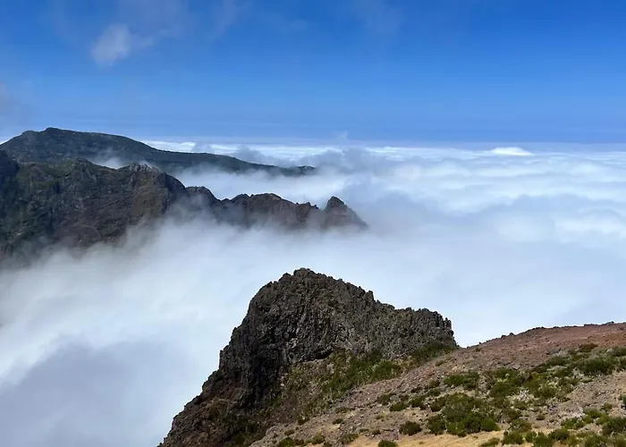 Sunset Paradise With Heated Pool